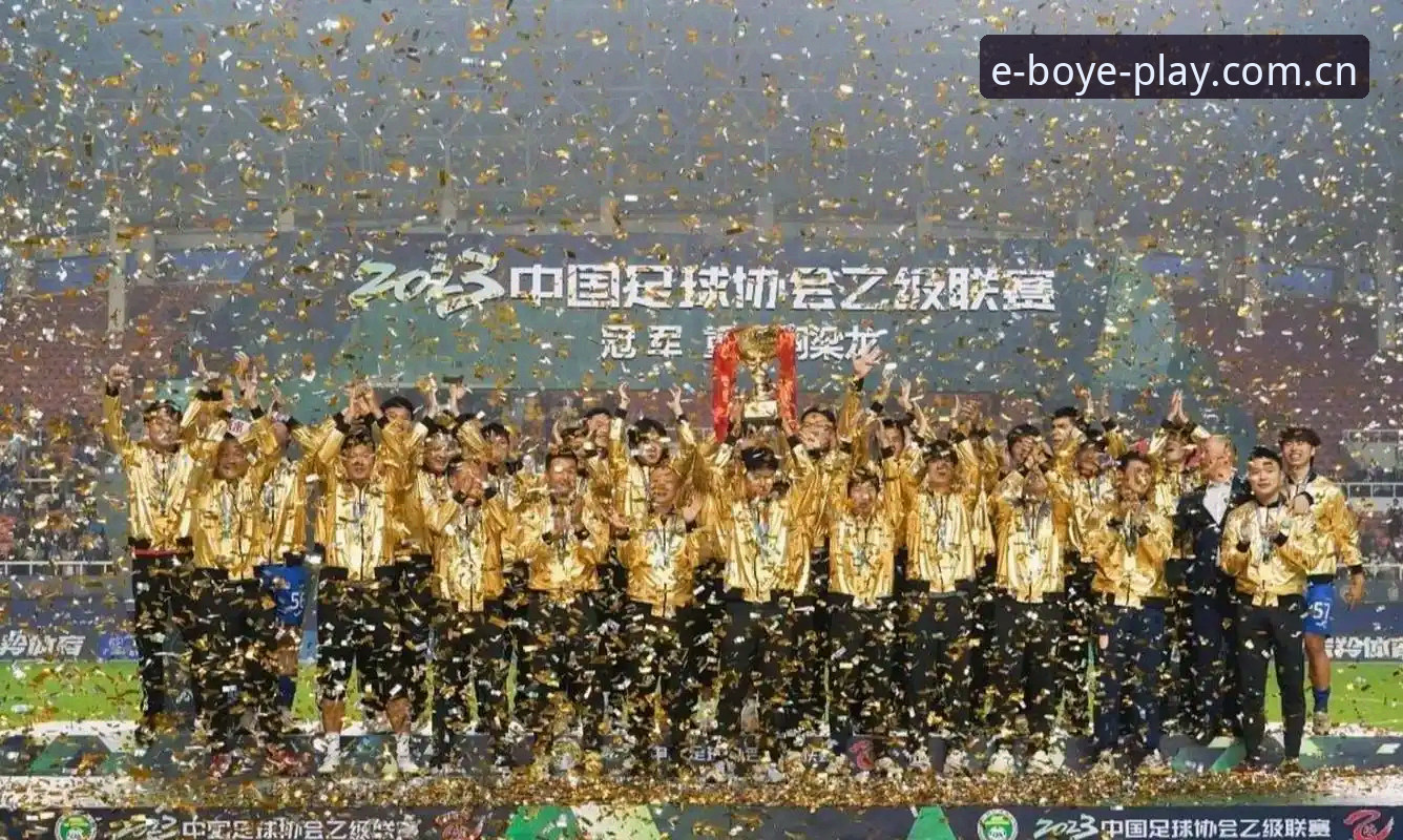 3个变量看懂津门虎夏窗零操作，博业体育平台数据拆解备战铜梁龙